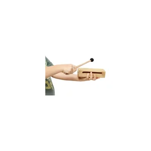 Nino 971 Percussion Rubber Mallet