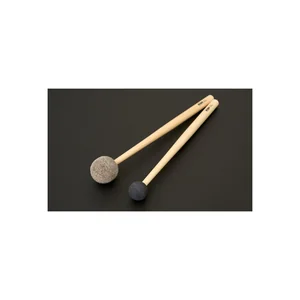 Nino 971 Percussion Rubber Mallet