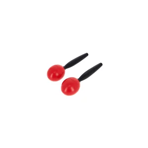 Nino ABS Maracas Set