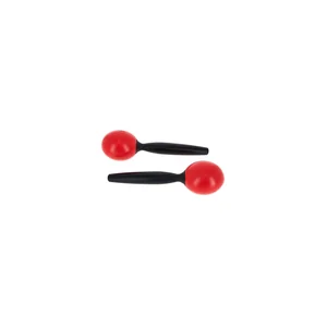 Nino ABS Maracas Set