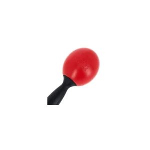 Nino ABS Maracas Set