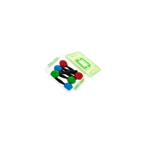 Nino ABS Maracas Set