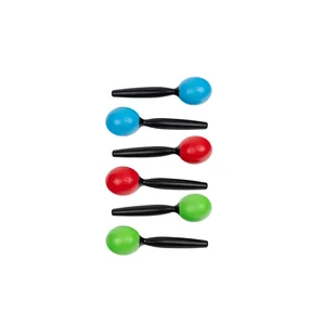 Nino ABS Maracas Set