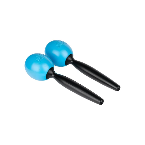 Nino ABS Maracas Set