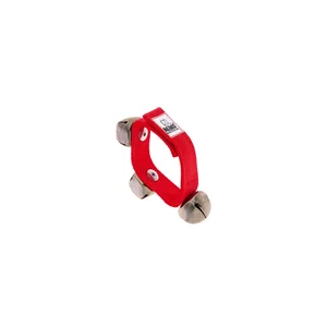 Nino Bell Wrist Bell Set