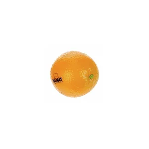 Nino Botany Shaker Set Fruits