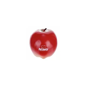 Nino Botany Shaker Set Fruits