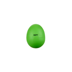 Nino Egg Shaker Set Soft Sound