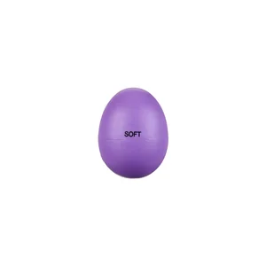 Nino Egg Shaker Set Soft Sound