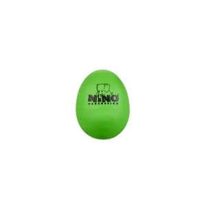 Nino Egg Shaker Set
