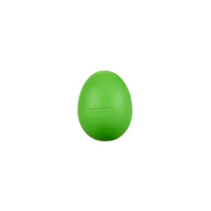 Nino Egg Shaker Set