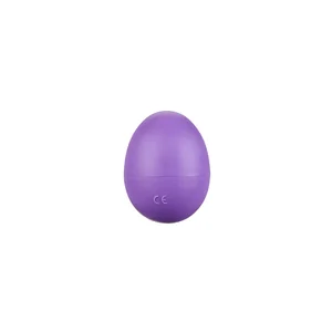 Nino Egg Shaker Set