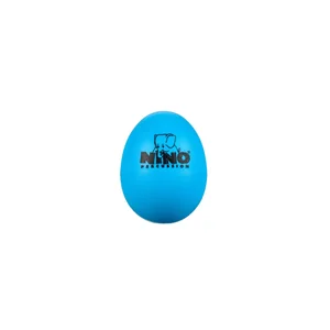 Nino Egg Shaker Set