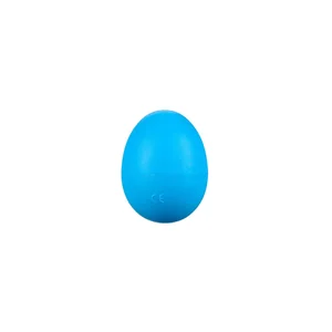 Nino Egg Shaker Set