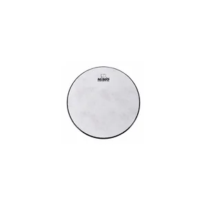 Nino Hand Drum Set
