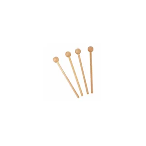 Nino Hand Drum Set