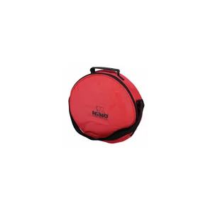 Nino Hand Drum Set