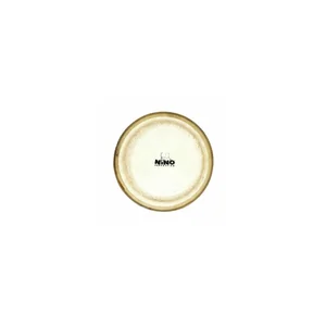 Nino Head-Nino 89-8 Conga Head 8"