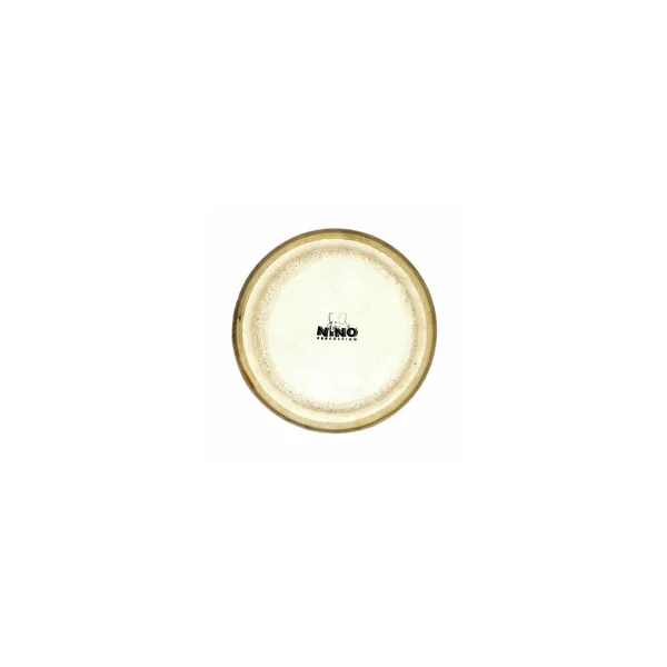 Nino Head-Nino 89-8 Conga Head 8"