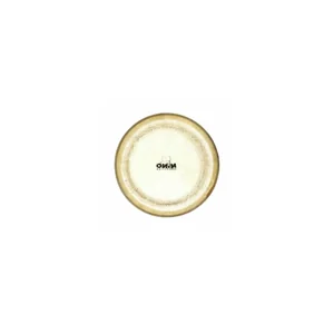 Nino Head-Nino 89-8 Conga Head 8"