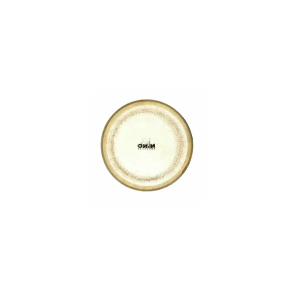 Nino Head-Nino 89-8 Conga Head 8"