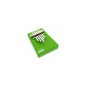 Nino Kalimba Small Green