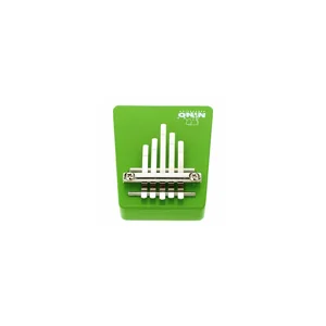 Nino Kalimba Small Green