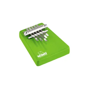 Nino Kalimba Small Green