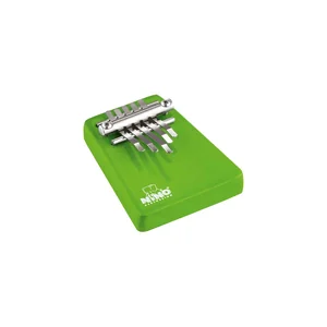 Nino Kalimba Small Green