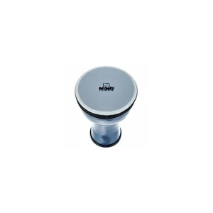 Nino Mini Djembe Blue