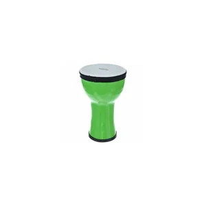 Nino Mini Djembe Green
