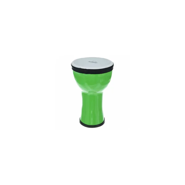 Nino Mini Djembe Green