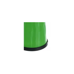 Nino Mini Djembe Green