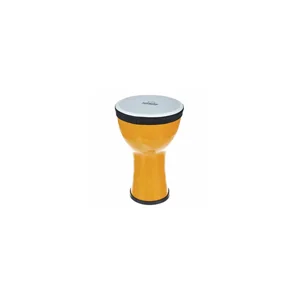 Nino Mini Djembe Lemon
