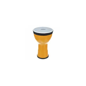 Nino Mini Djembe Lemon