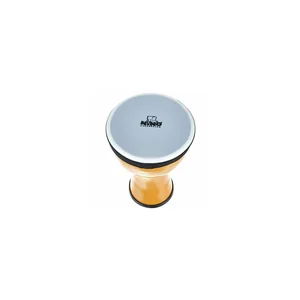 Nino Mini Djembe Lemon