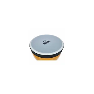 Nino Mini Djembe Lemon