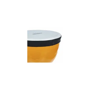 Nino Mini Djembe Lemon