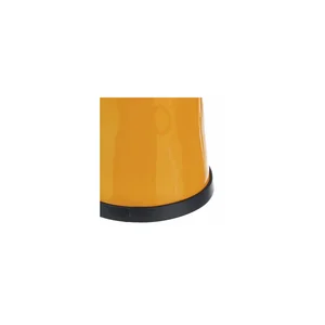 Nino Mini Djembe Lemon