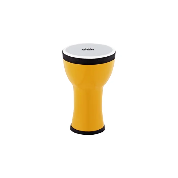 Nino Mini Djembe Lemon