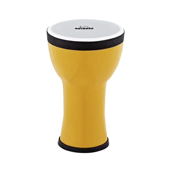Nino Mini Djembe Lemon