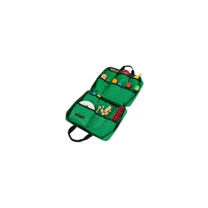 Nino Mixed Rhythm Set 16