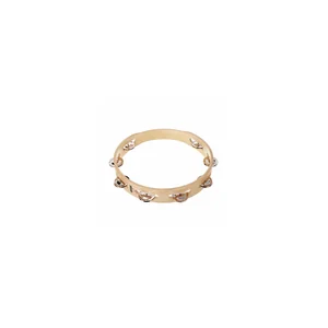 Nino Nino 14 Tambourine