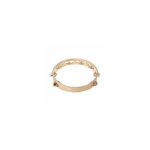 Nino Nino 14 Tambourine