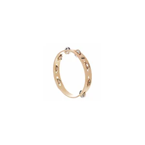 Nino Nino 14 Tambourine