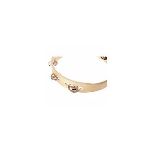 Nino Nino 14 Tambourine