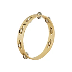 Nino Nino 14 Tambourine