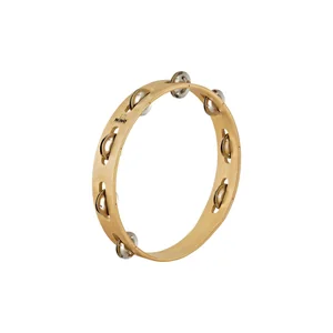 Nino Nino 14 Tambourine