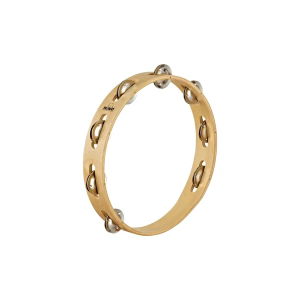Nino Nino 14 Tambourine
