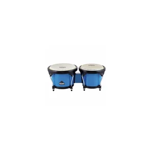 Nino Nino 17 B/BK Bongo ABS
